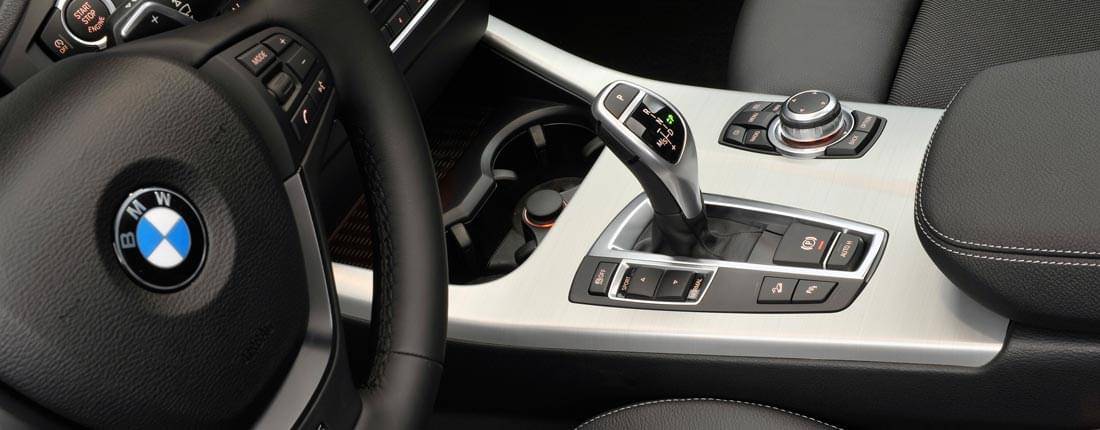 bmw-x3-m-l-02