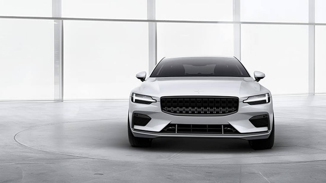 volvo-polestar-1-m-02