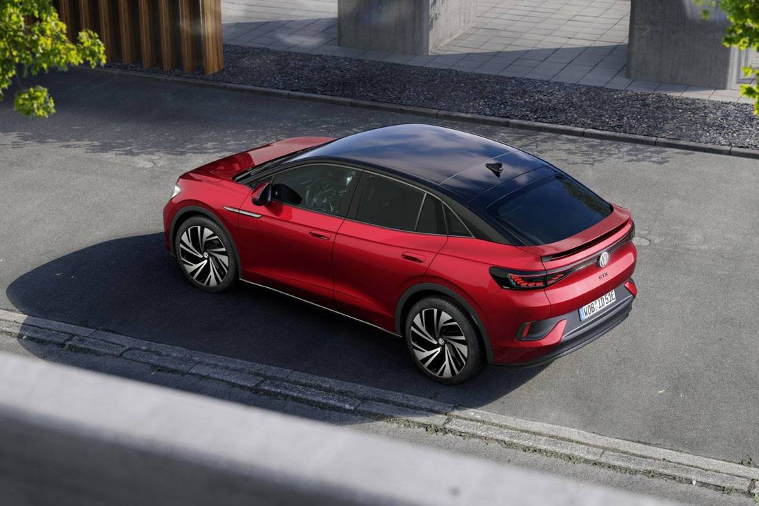 https://www.autoscout24.de/cms-content-assets/2LHDfCQsrrT1q7W0xF718v-120a7a0cf32e706383c0c63442125043-volkswagen-id5-2021-51-1-1100.jpg