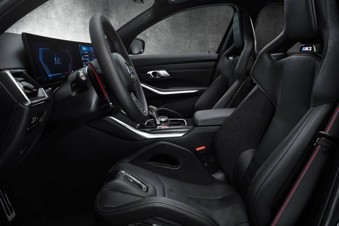 bmw-m3-touring-seats