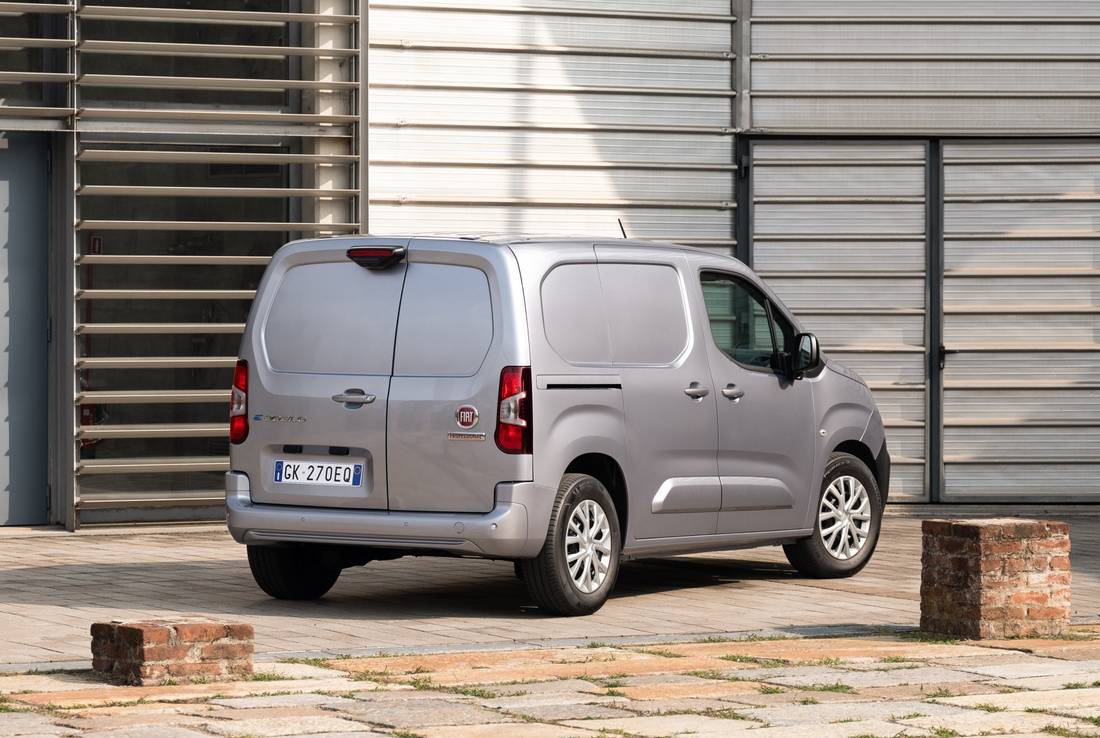 fiat-e-doblo-kastenwagen-back