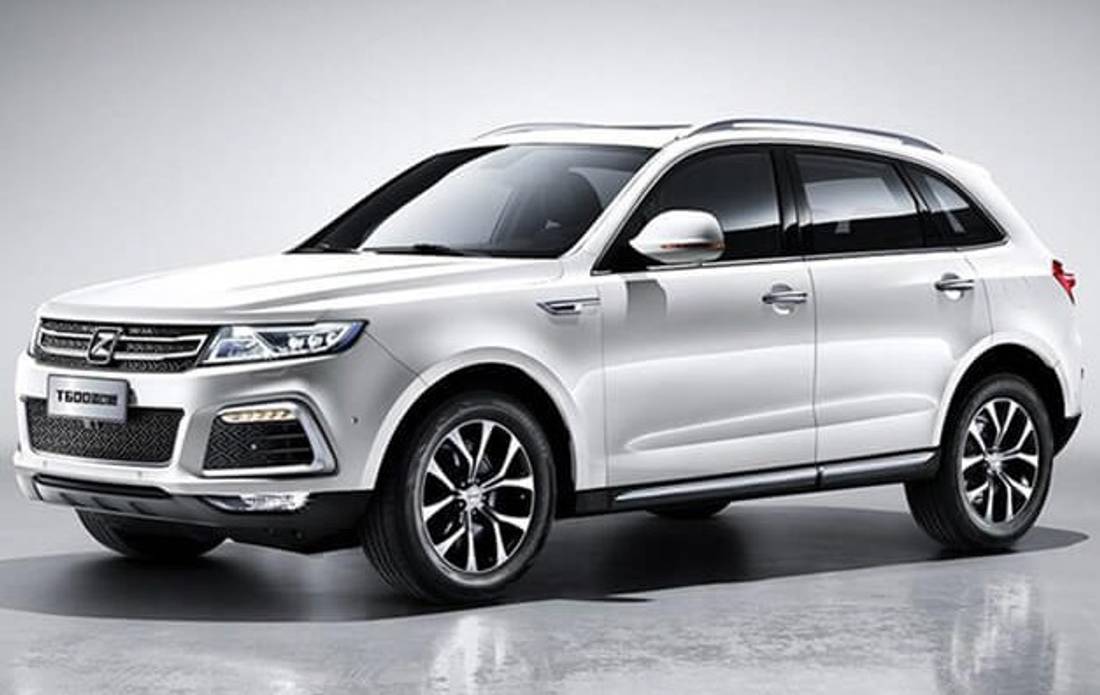 zotye-t60-side