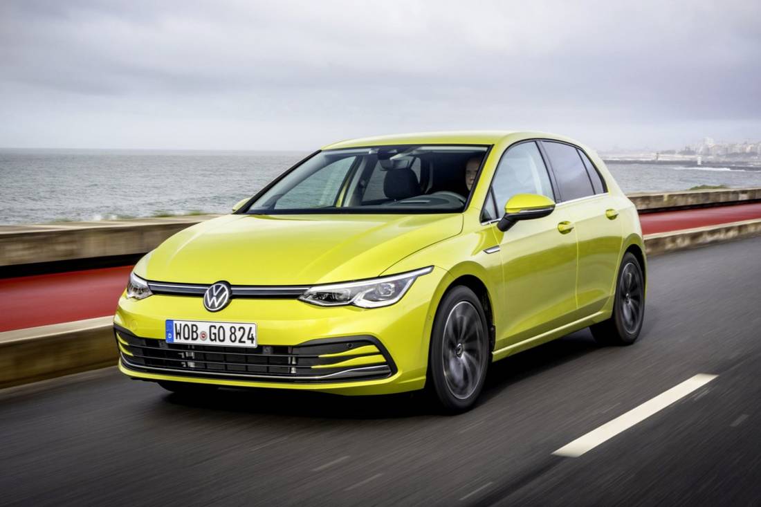 volkswagen-golf-front