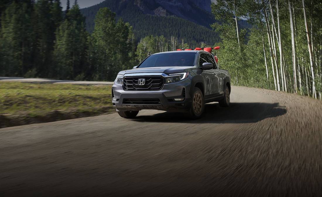 honda-ridgeline-banner