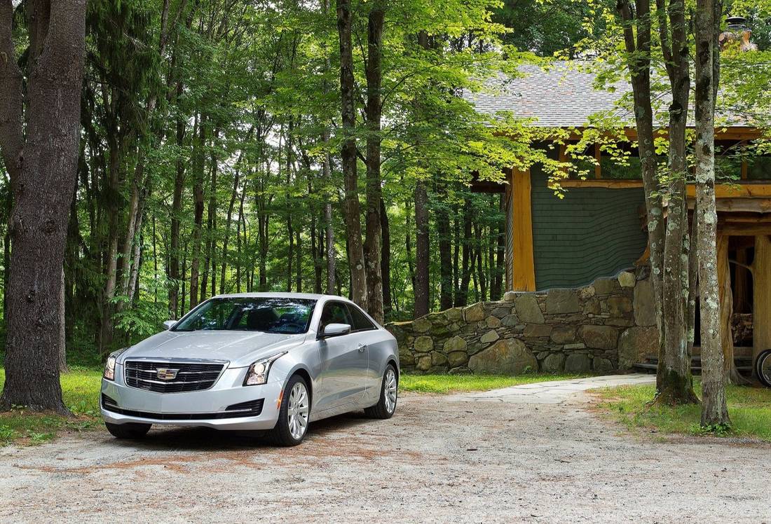 cadillac-ats-coupe-front