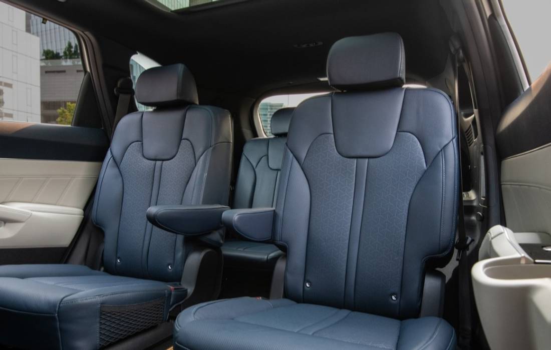 kia-sorento-phev-seats