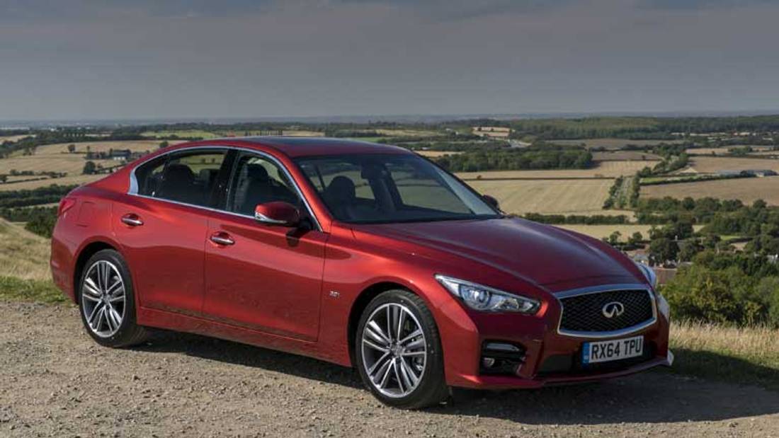 infiniti-q50-m-03