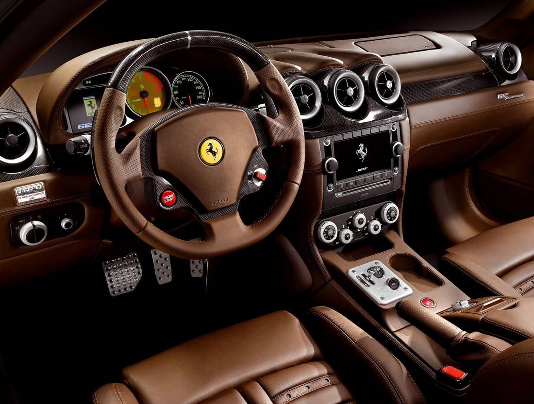 ferrari-612-scaglietti-interior