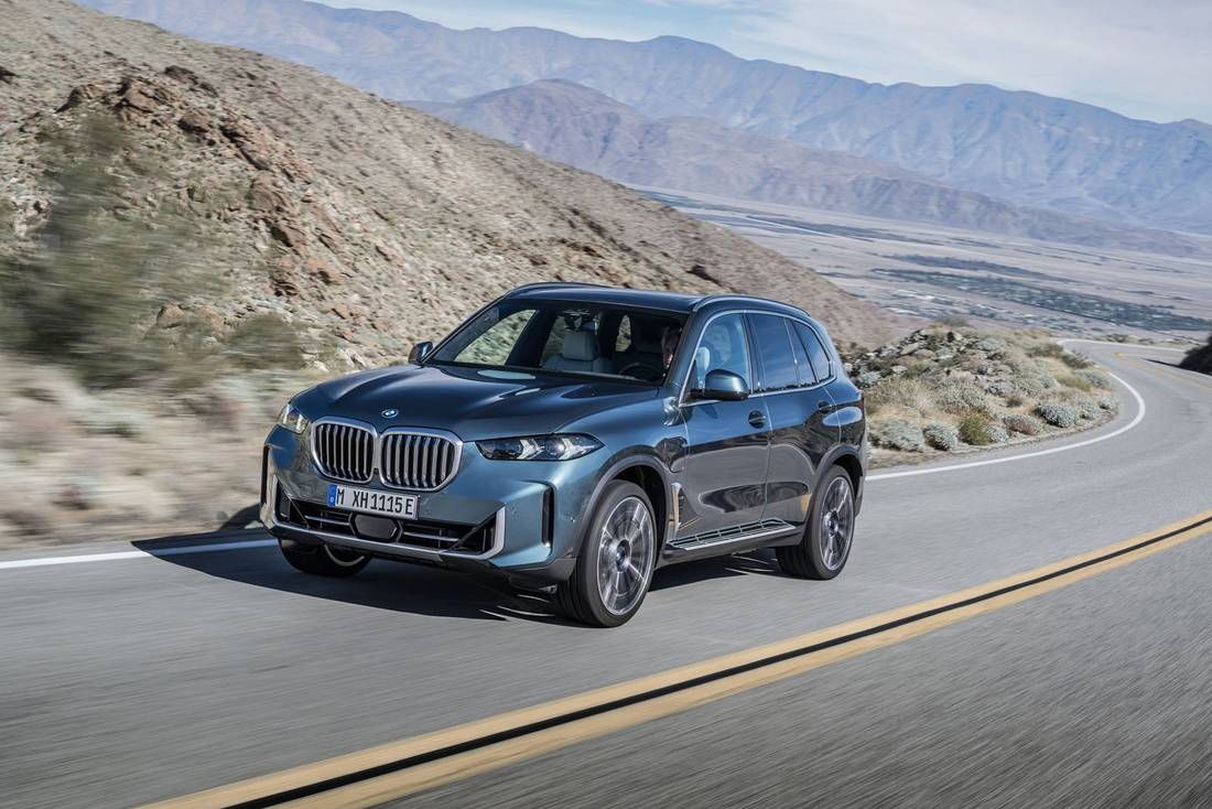 BMW-X5-2023-Hero