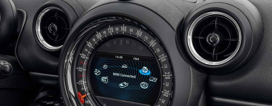 mini-cooper-sd-countryman-l-04.jpg