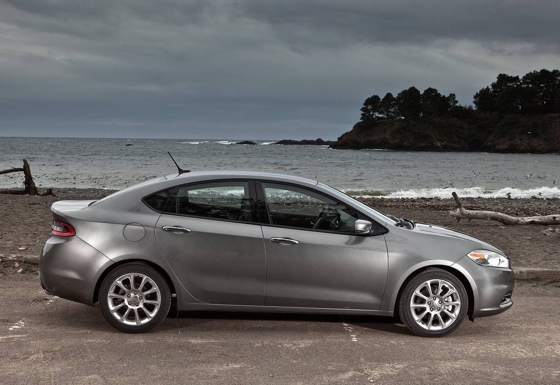 Dodge-Dart-2013 3