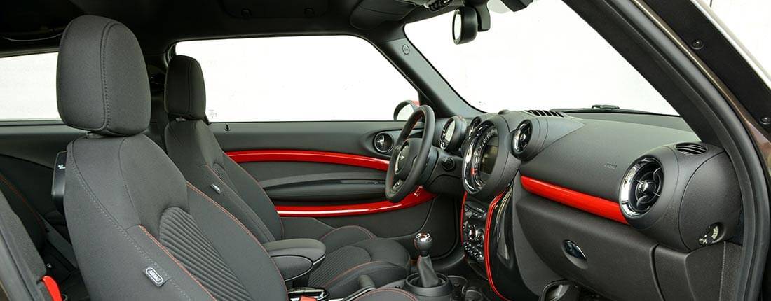 mini-paceman-john-cooper-works-l-03