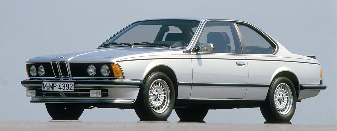 bmw-e24-front