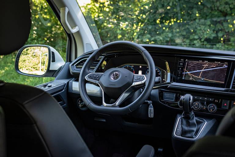 VW-Multivan-T6-1-Interieur