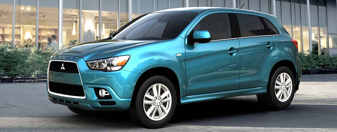 mitsubishi-rvr-l-03