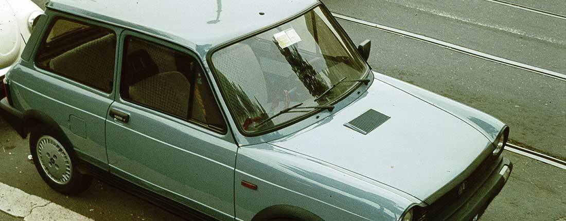 autobianchi-a-112-l-02