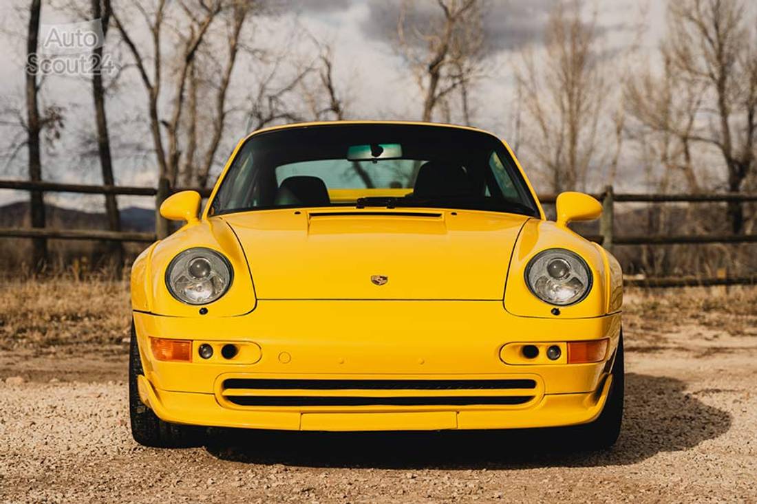 Porsche-911-Turbo-GT2 (7)