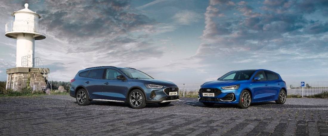 AS24-ford_banner