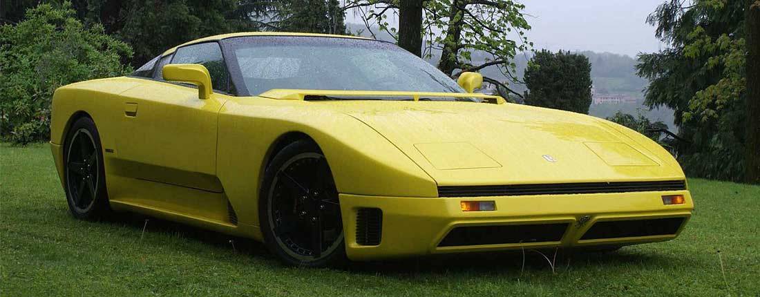 iso-rivolta-grifo-l-01.jpg