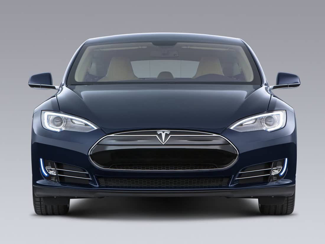 marketing Klaar transmissie Tesla moet boete betalen! Schroefde stiekem actieradius terug - AutoScout24 marketing Klaar transmissie Tesla moet boete betalen! Schroefde stiekem actieradius terug - AutoScout24