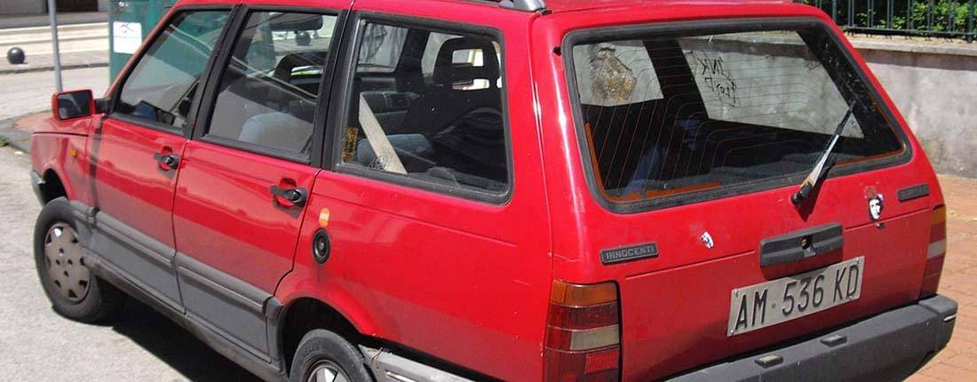fiat-penny-l-02