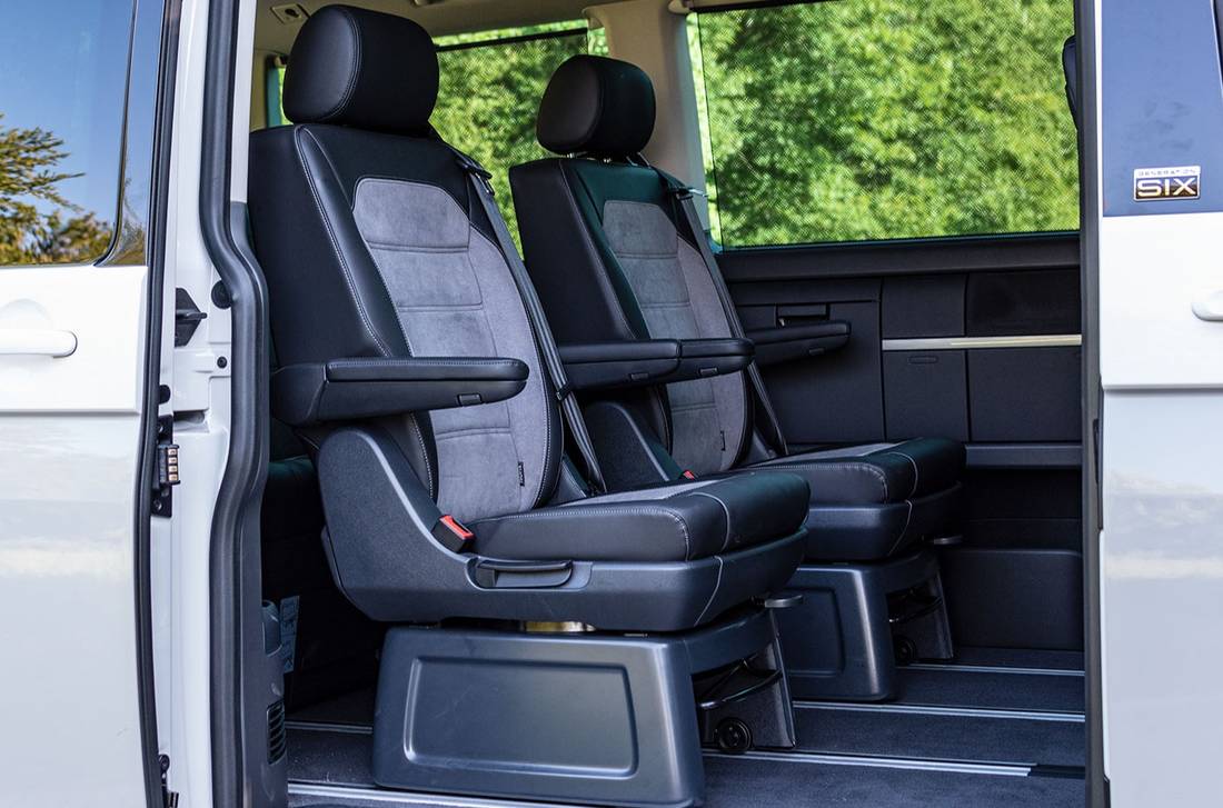 vw-t6-multivan-seats