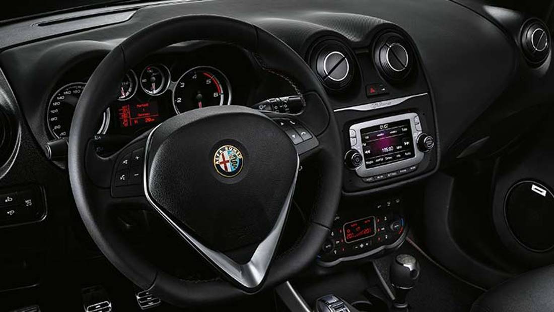 alfa-romeo-mito-m-04.jpg