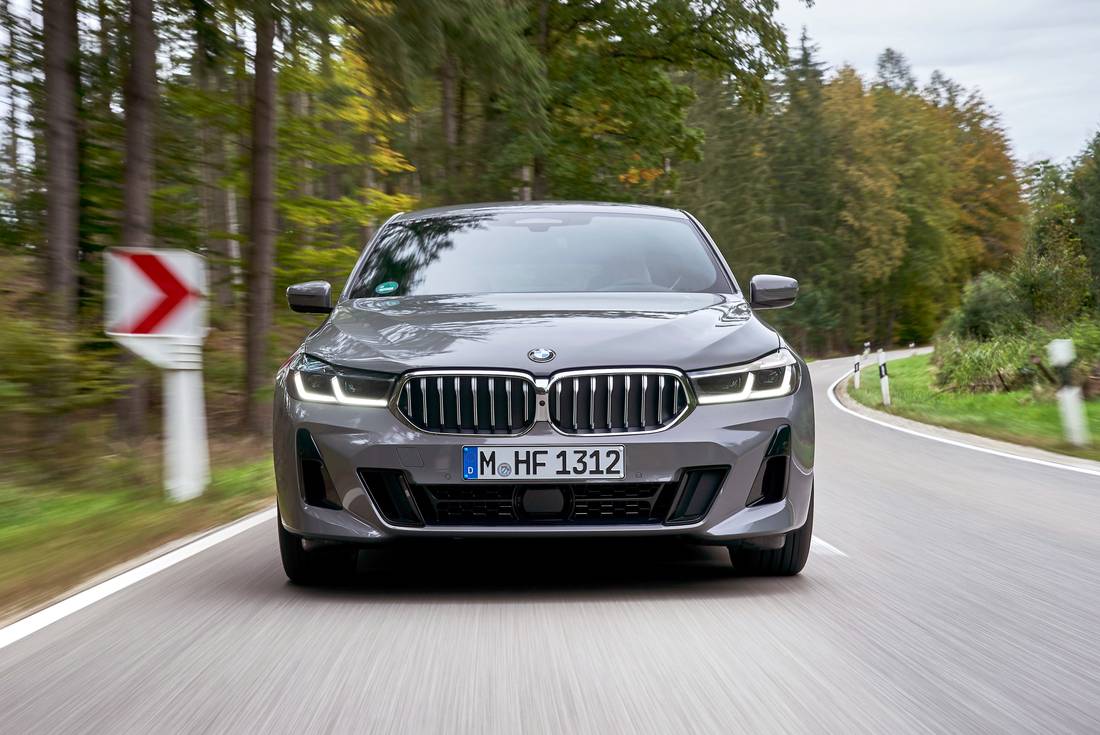 bmw-630d-g32-front