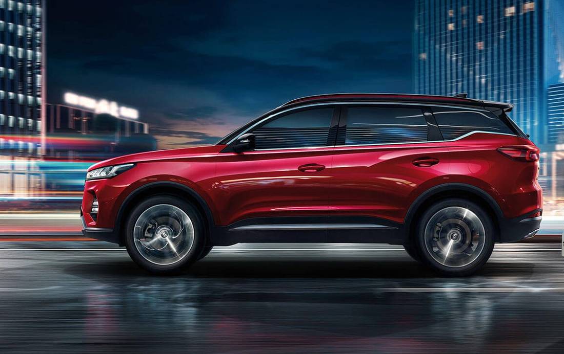 chery-tiggo-side