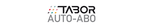 Auto-Abo-Tabor