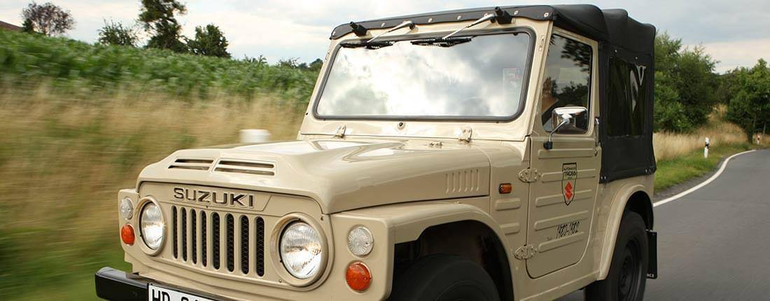 suzuki-lj-80-l-03