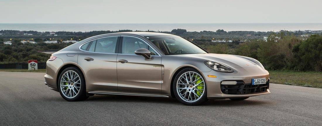 porsche-panamera-turbo-s-l-02.jpg