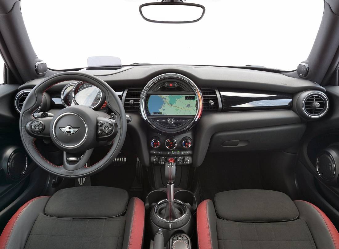 mini-f56-interior