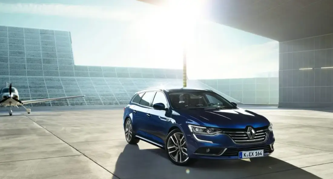 renault-talisman-grandtour-front