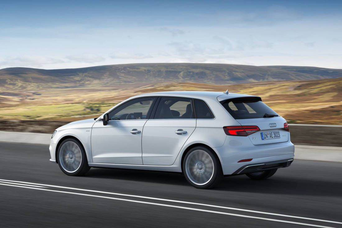 Audi-e-tron-1