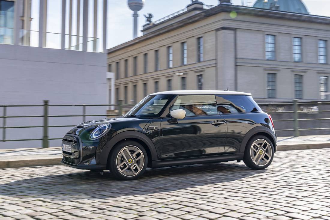 Mini-Cooper-Resolut