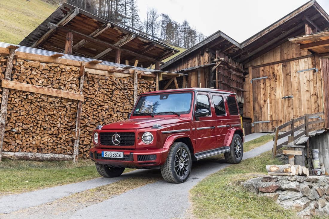 nl-mercedes-g-klasse-2021-13-1