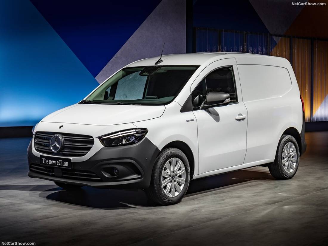 Mercedes-Benz-Citan-2022-1024-32.jpg