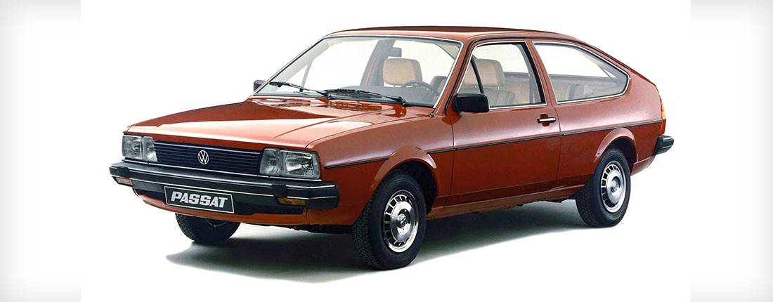 vw-passat-b2-l-01