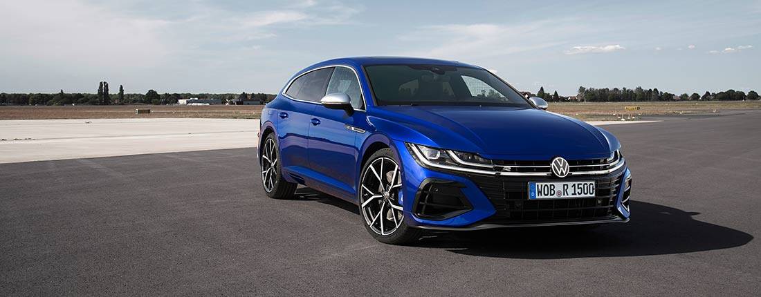 vw-arteon-r-shooting-brake-l-03