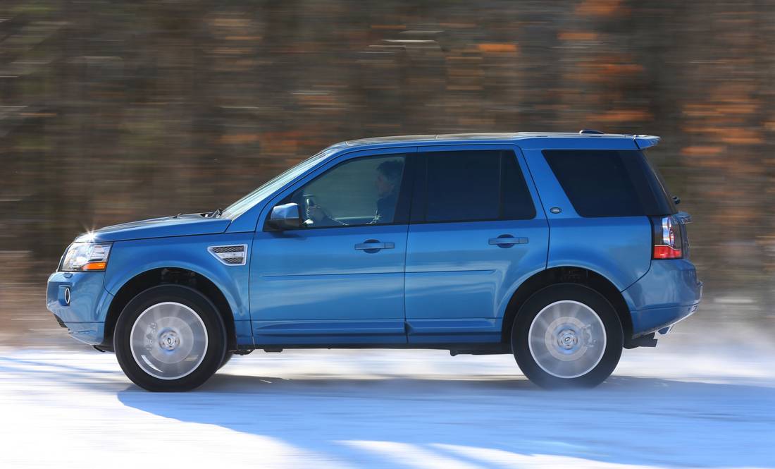 land-rover-freelander-2-side