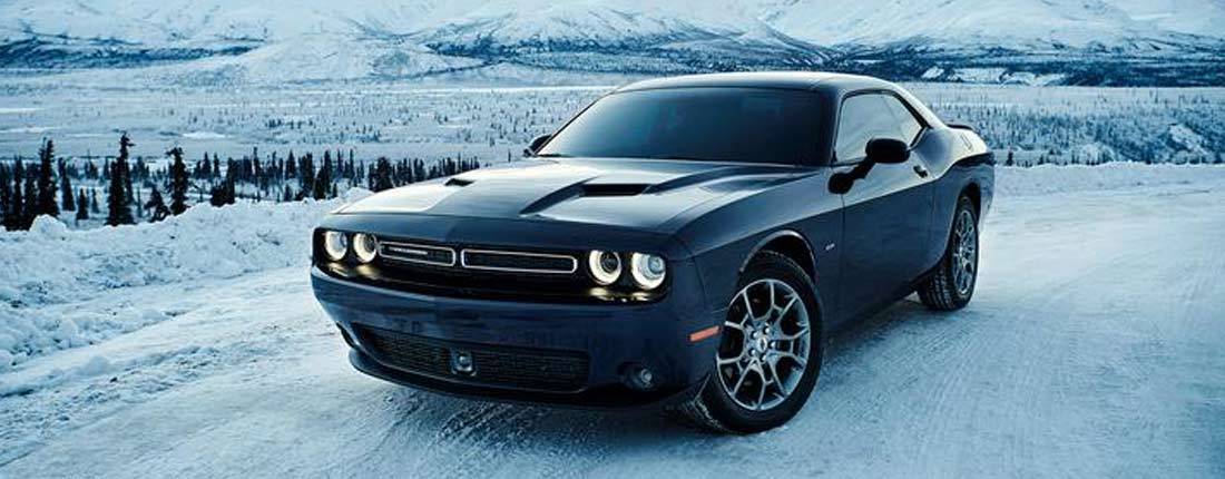 dodge awd models Dodge Gebrauchtwagen kaufen bei AutoScout5 dodge awd models Dodge Gebrauchtwagen kaufen bei AutoScout5