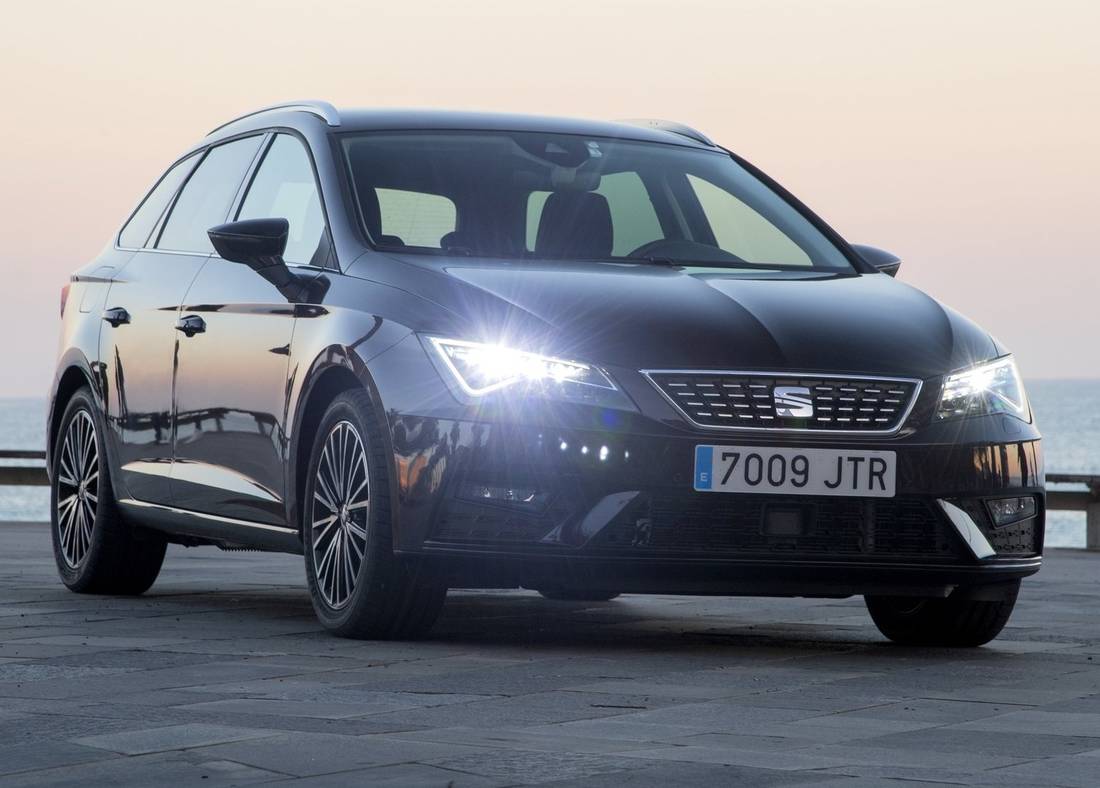 Einstiegsleisten für Seat Toledo günstig bestellen