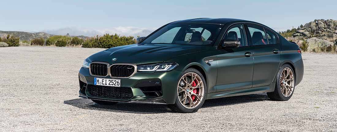bmw-m5-cs-l-01