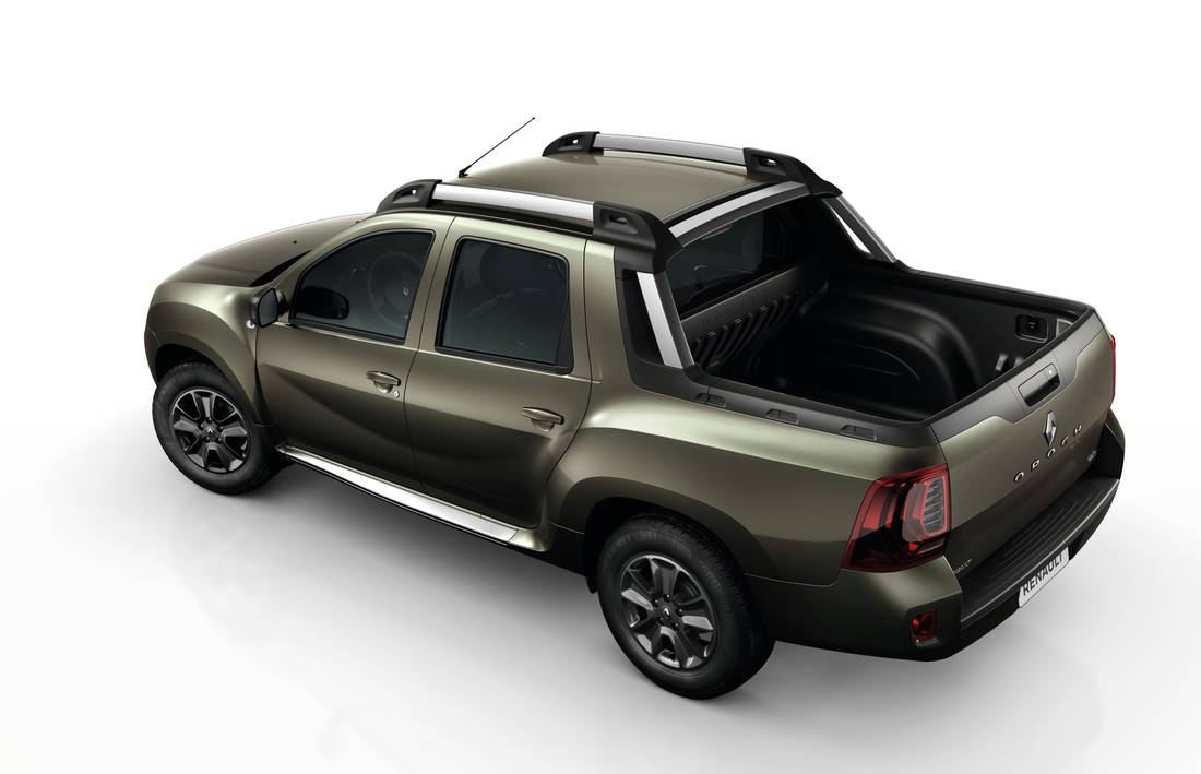 dacia-duster-pick-up-side