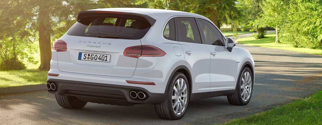 porsche-cayenne-s-l-02