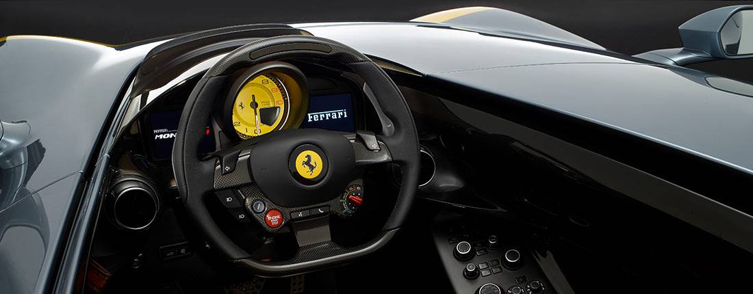 ferrari-monza-l-06
