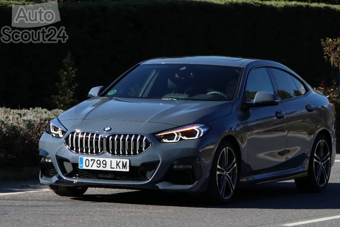 prueba-bmw-218d-gc
