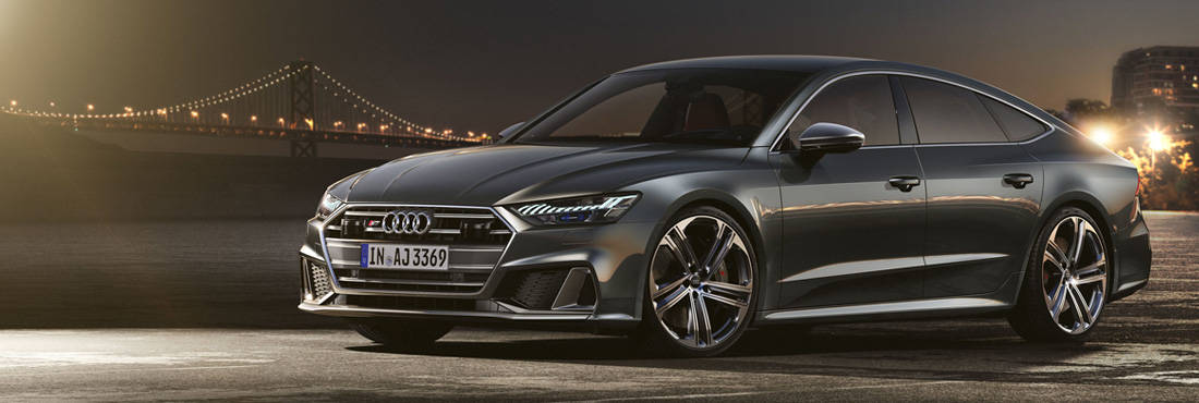 Audi-S7-TDI-2020-Hero