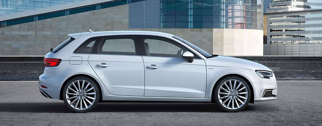 audi-a3-e-tron-l-03